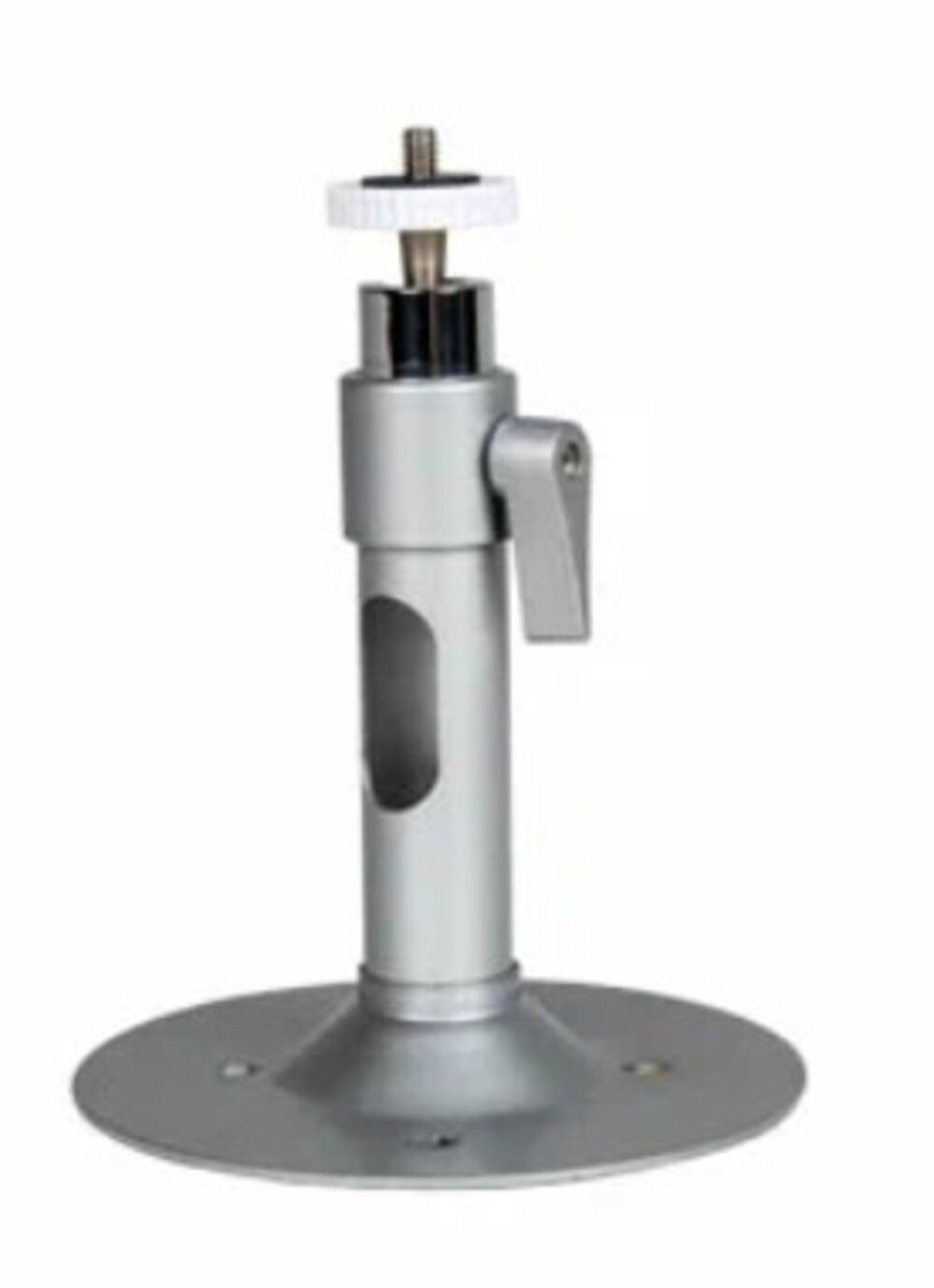 Крепление Uniview TR-UM06-A-IN, настенное/подвесное