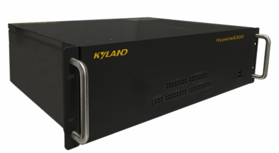 Сервер Hyperie8300-01-01-04-HV-HV-00