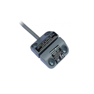 Извещатель Риэлта МК-Ex исп.1 (ИО 102-33), взрывозащищённый, IP44