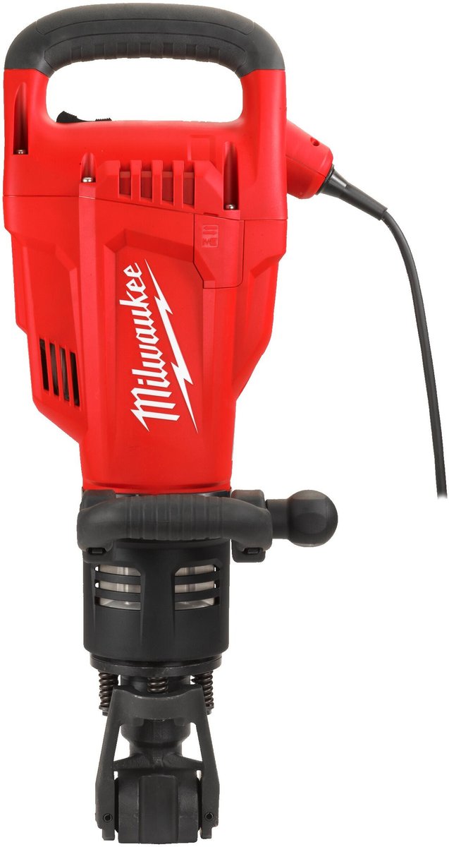 Milwaukee K 1528 H (4933464118)