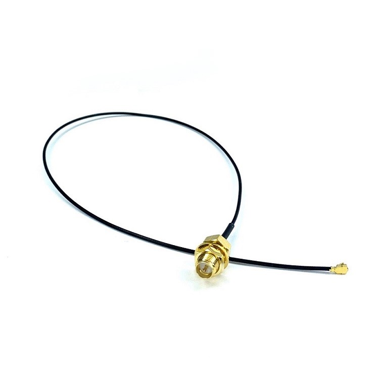 Кабель  32501-001000-200-RS