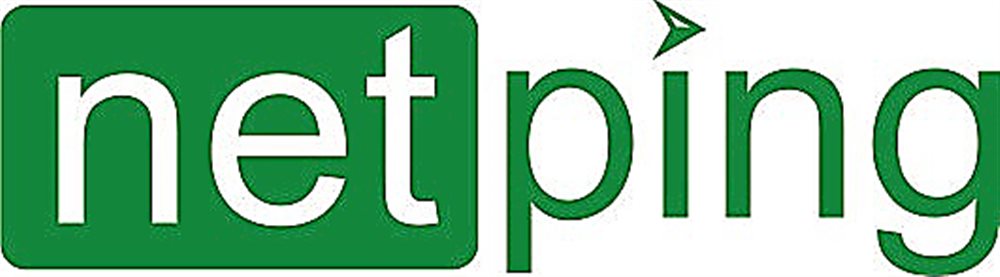 ПО Trassir NetPing, интеграция с Ethernet IO