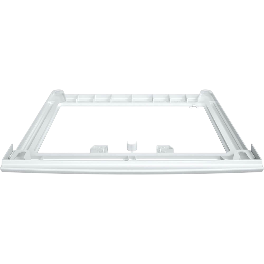 Соединительный элемент Bosch WTZ27410, для стир./сушильных машин