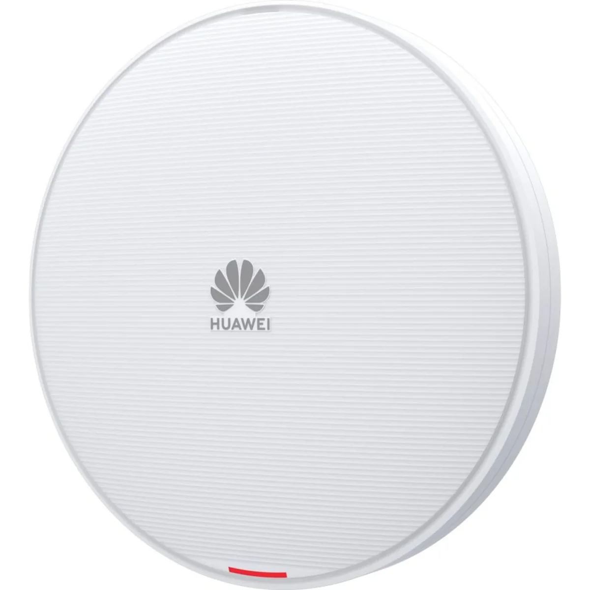 Точка доступа HUAWEI AirEngine5760-51, Wi-Fi 6, 4x4 MIMO, PoE++