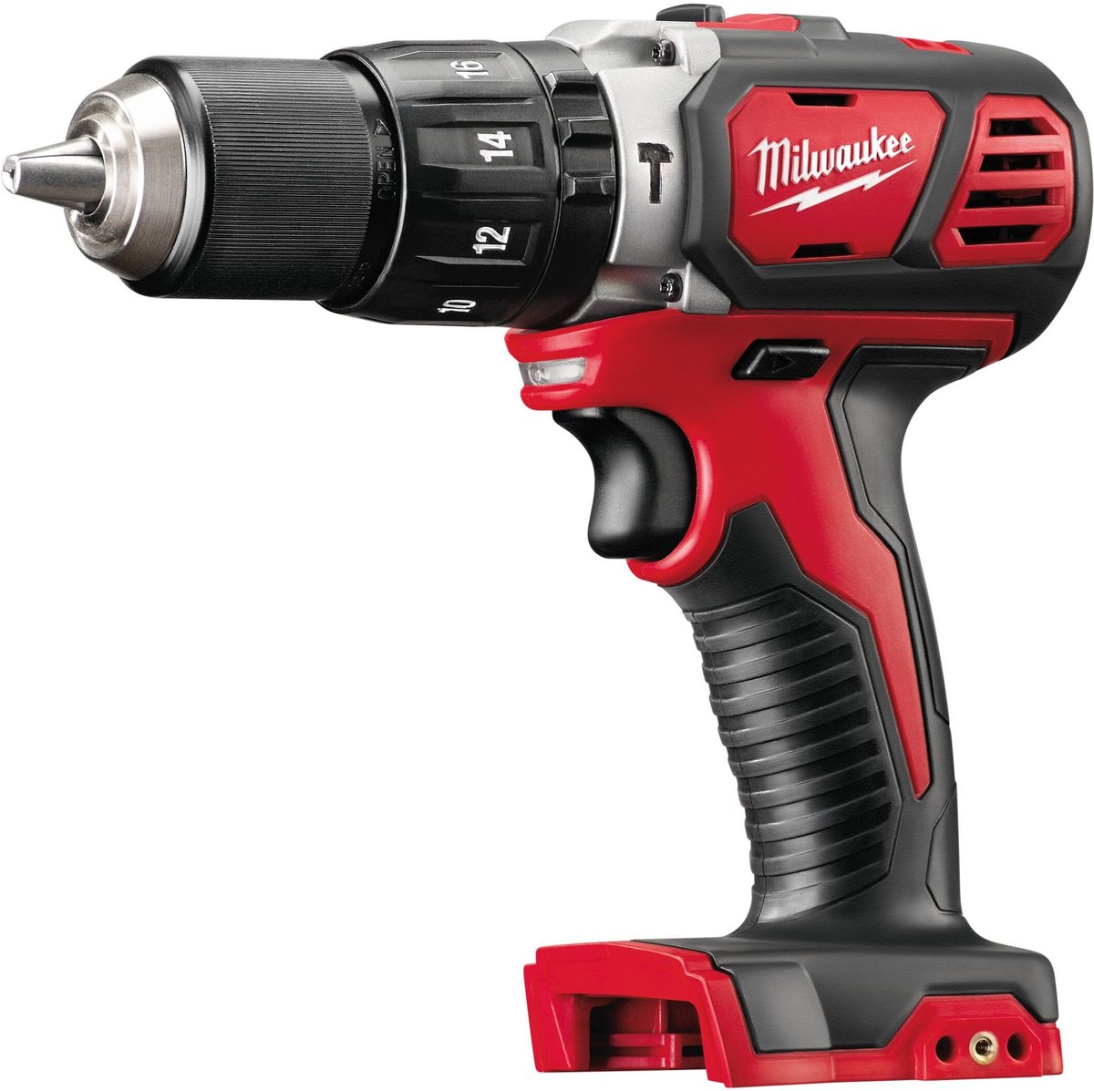 Milwaukee M18 BPD-0 (4933443500)