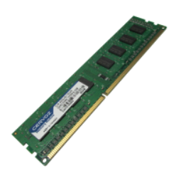 Модуль памяти CIR-S3DUSOM1802G