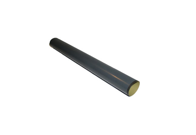 Термопленка HP 208055021, для LJ 4200, OEM