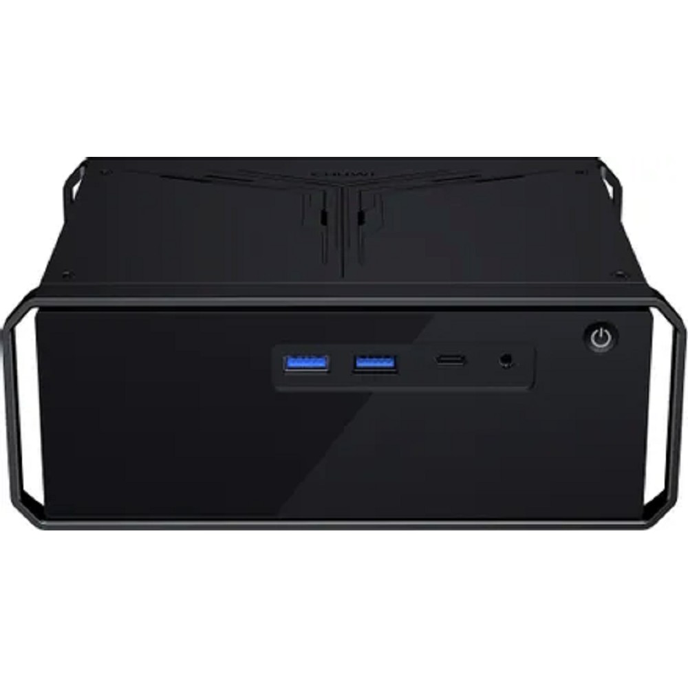 Мини-ПК Chuwi CoreBox, Intel Core i5-13420H, 16 ГБ, SSD 512 ГБ, Windows 11 Pro
