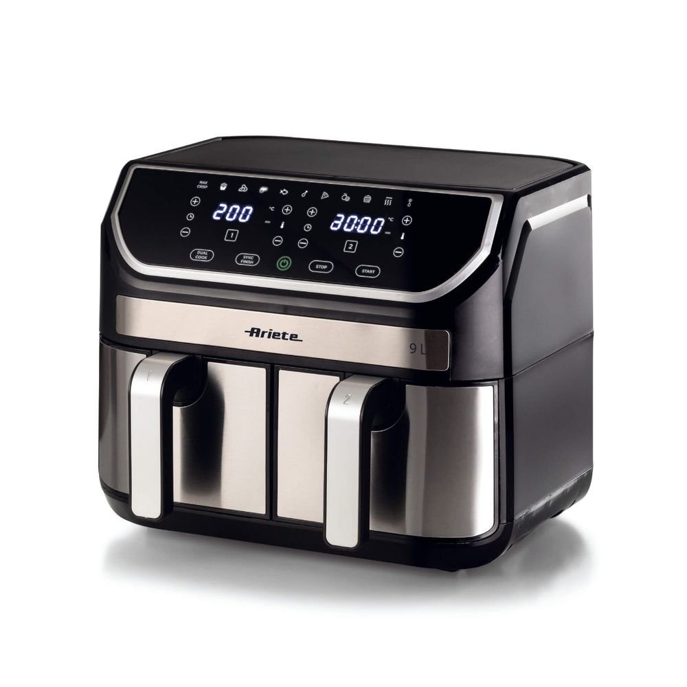 Аэрофритюрница Ariete 00C462500AR0