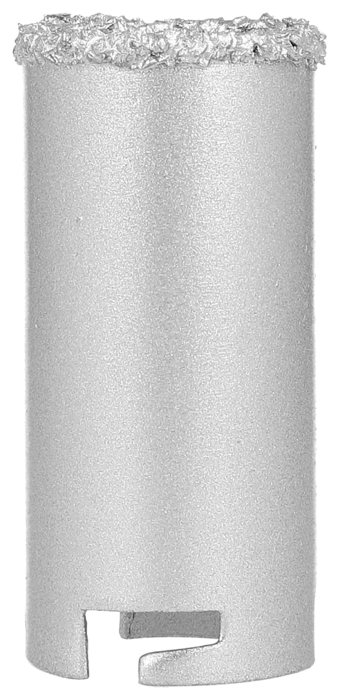 Коронка буровая KEIL 715000083, система 715, 83 мм