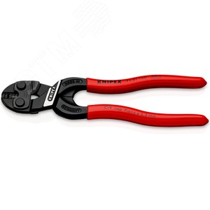 Болторез Knipex KN-7131160, 160 мм, рез до 5.2 мм