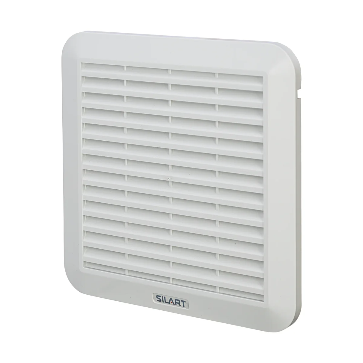 Фильтр SILART SLF-200, IP54, 177×177 мм