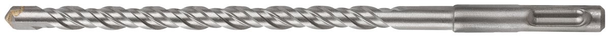 Бур FIT 32925, SDS Plus, 10×210 мм