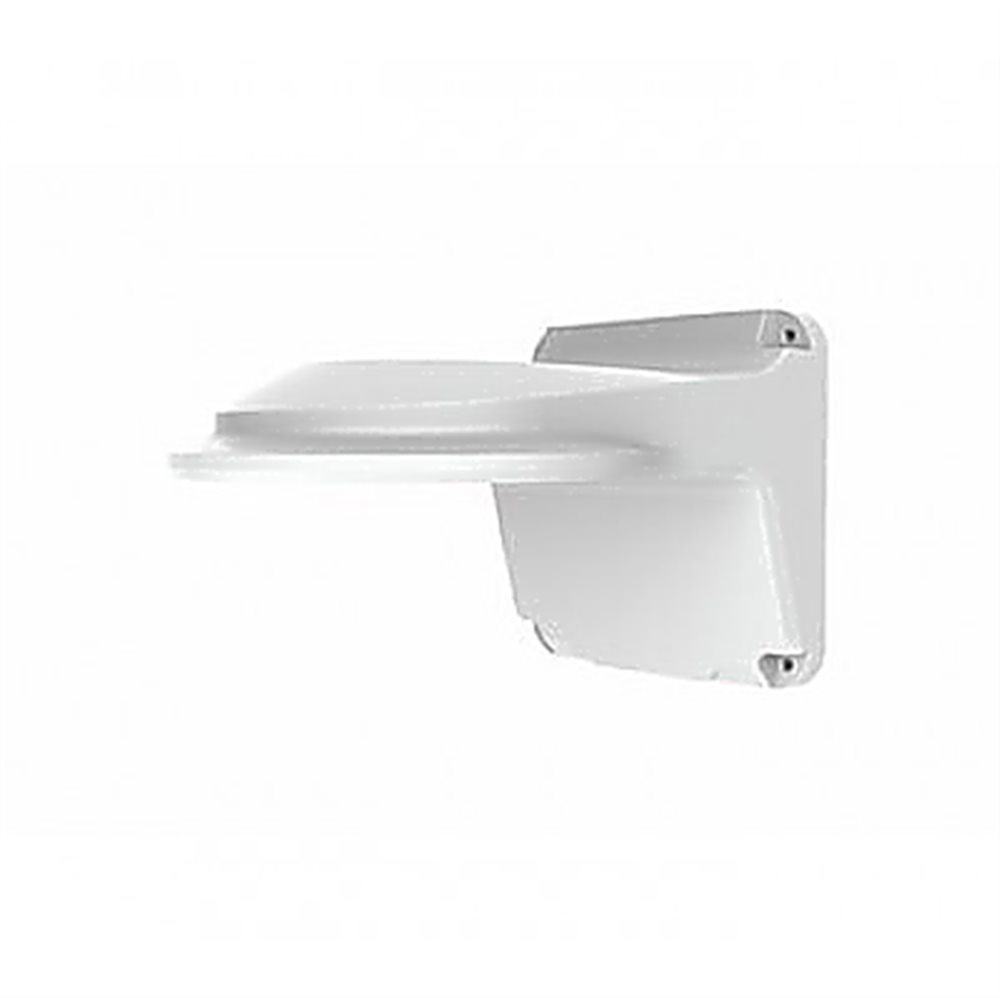Кронштейн Uniview TR-WM04-IN, настенный, для купольных камер