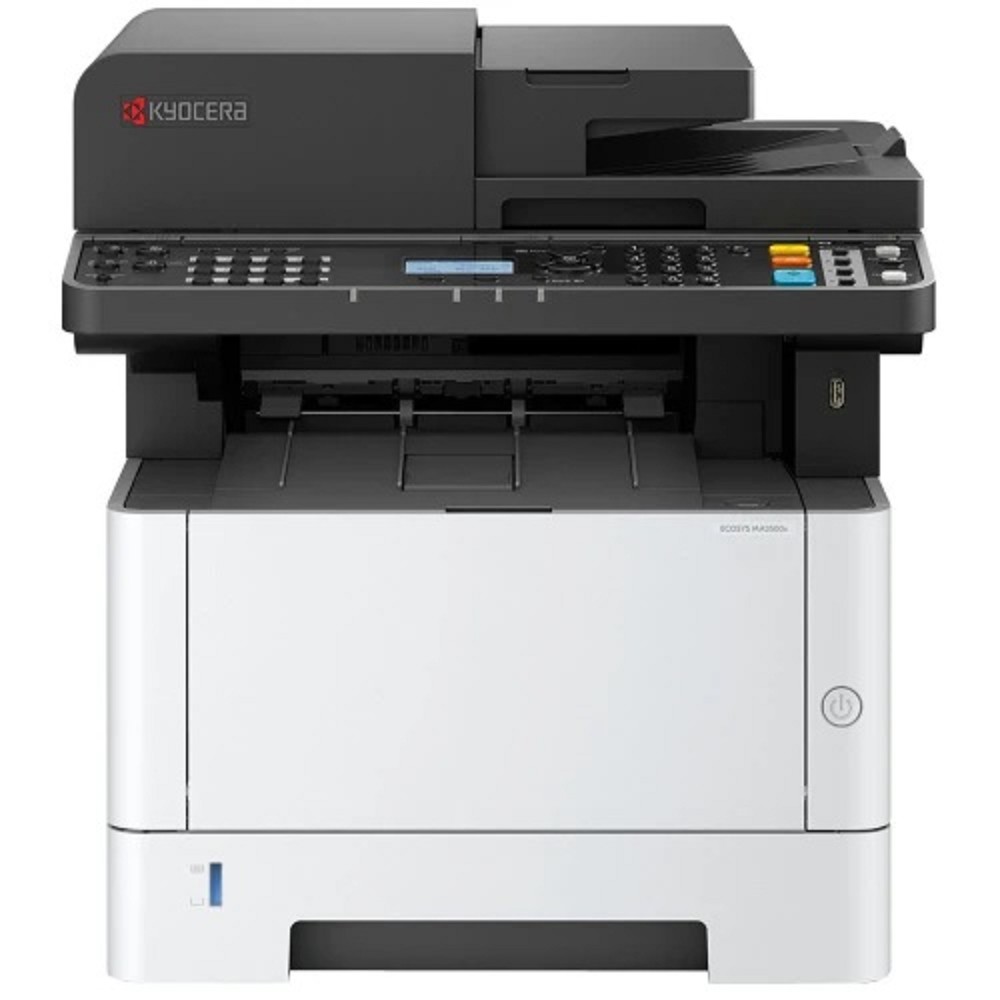 Принтер Kyocera 110C3G3NL0_DP, ECOSYS MA3500x