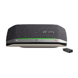 Спикерфон Plantronics Poly Sync 20+ (772D0AA)