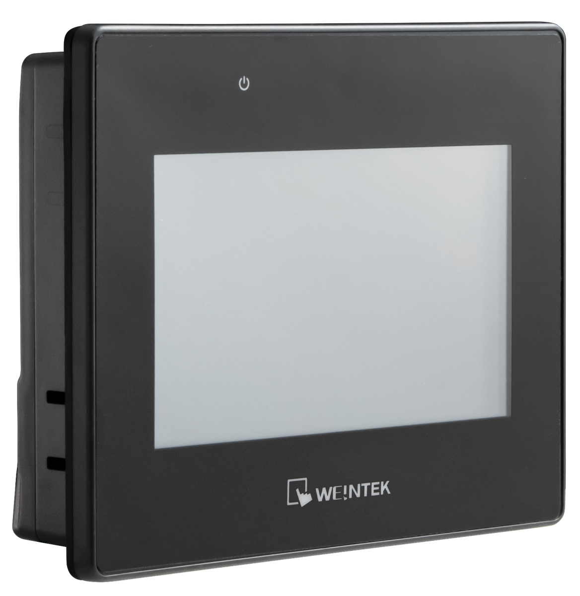 Панель оператора Weintek cMT2058XH, 4.3", 2 COM, 2 Ethernet, USB