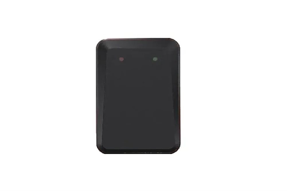 Модуль Hikvision DS-TMG035(Anti-fall Radar)