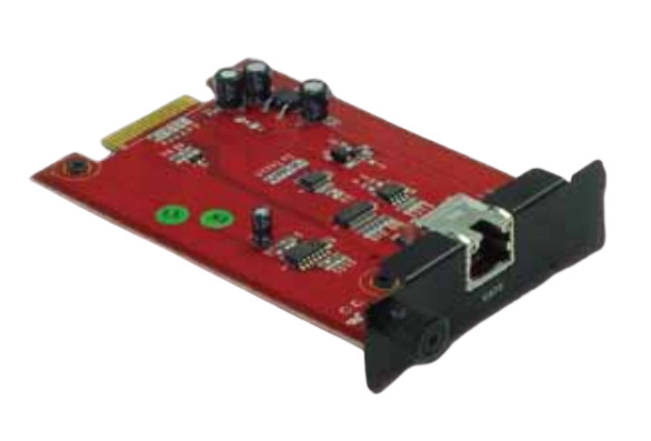 Модуль AMK CAT5 Transmitter Module