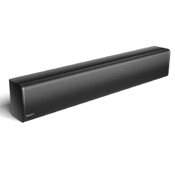 Саундбар Yealink MSpeaker Pro, для ВКС