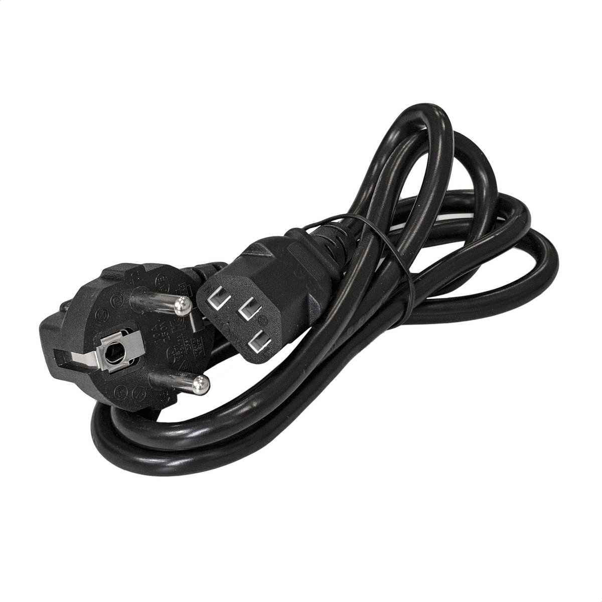 ИБП Exegate EP285494RUS, 1200VA/750W, LCD, AVR, линейно-интерактивный