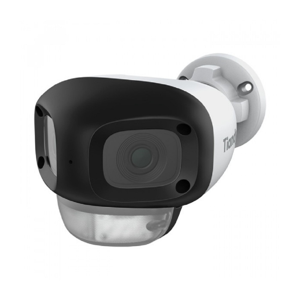 IP-камера Tiandy TC-C345N 2ANA-28, 2.8мм