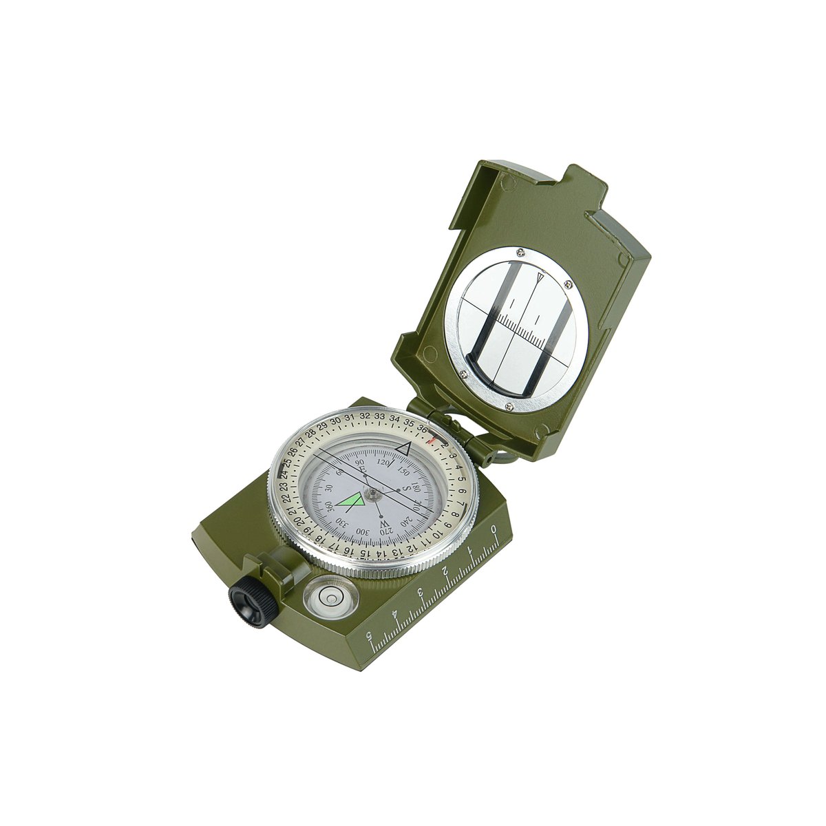 Компас K4580