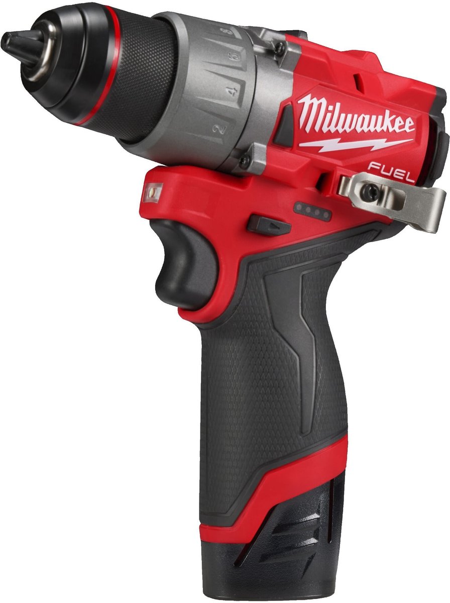 Milwaukee M12 FDD2-202X (4933479873)