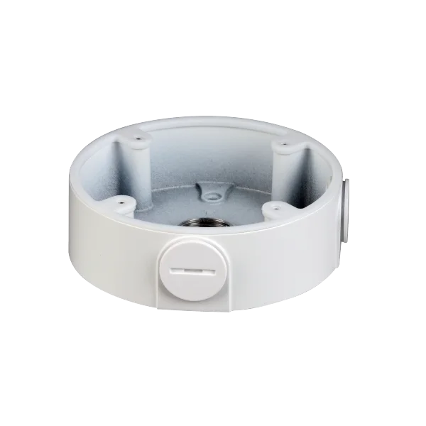 Монтажная коробка Dahua DH-PFA13C