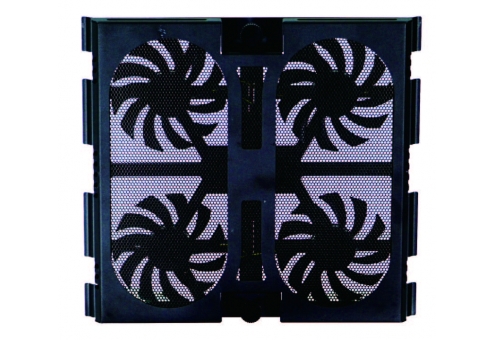 Вентилятор  FAN-EX102