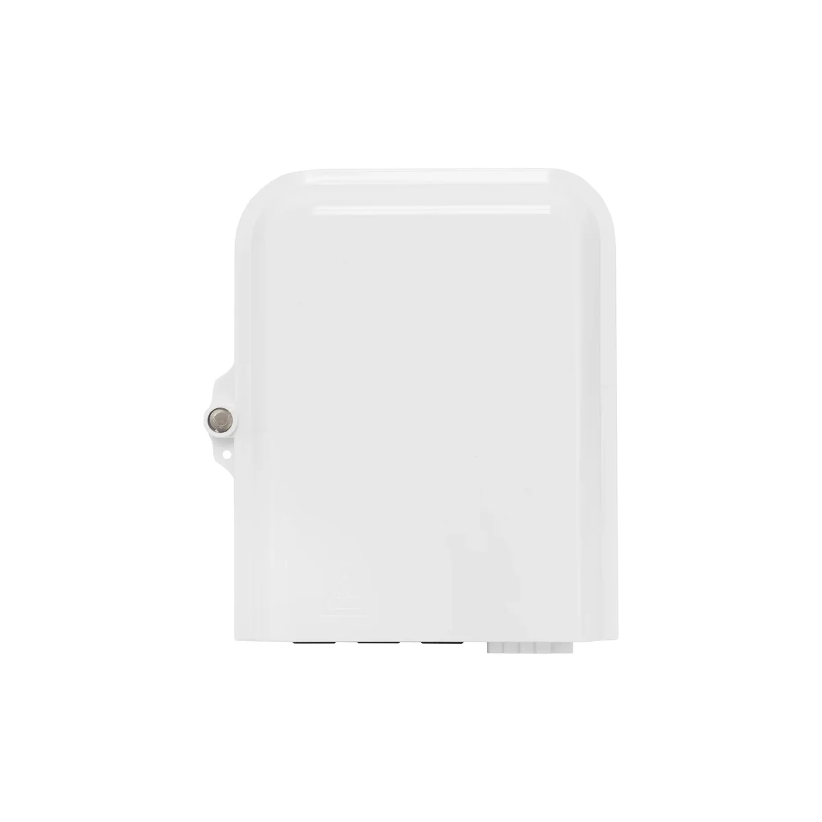 Коробка распределительная оптическая B-OptiX BO-FTTH-FDB-08D, 8 портов, IP65