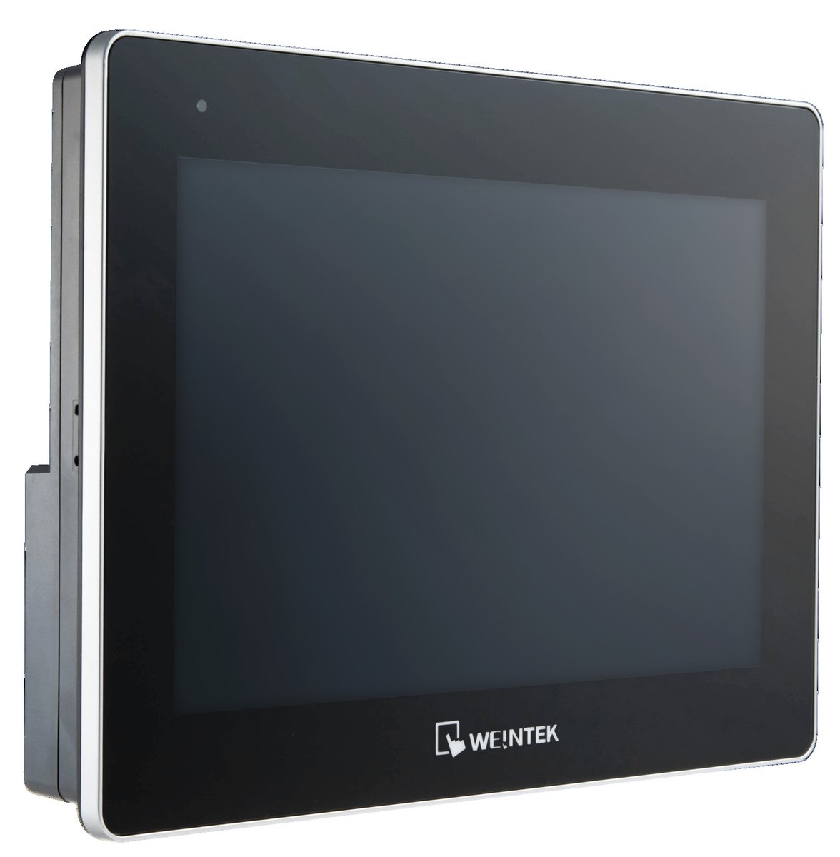 Панель оператора cMT3108XP(iV)