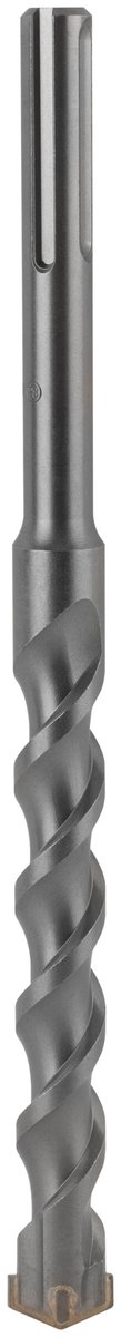 Бур FIT 42-28340, SDS-Max, 28×340 мм
