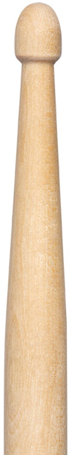 Барабанные палочки STAGG SM7A, размер 7A, клен, 2 шт.