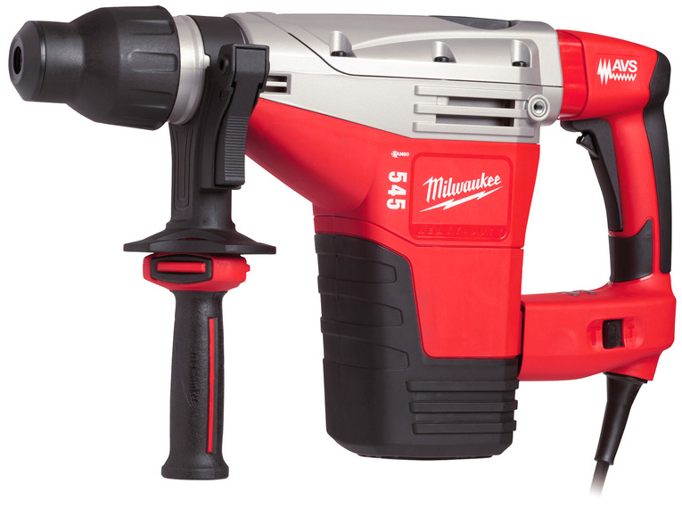 Milwaukee K 545 S (4933398200)