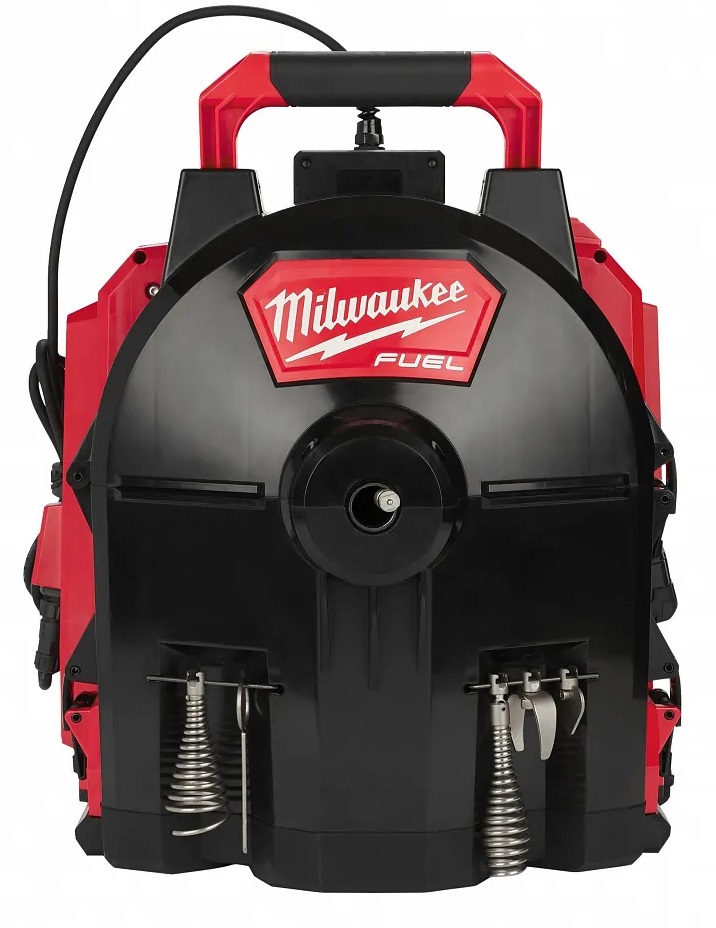Milwaukee M18 FFSDC10-0 FUEL (4933459707)