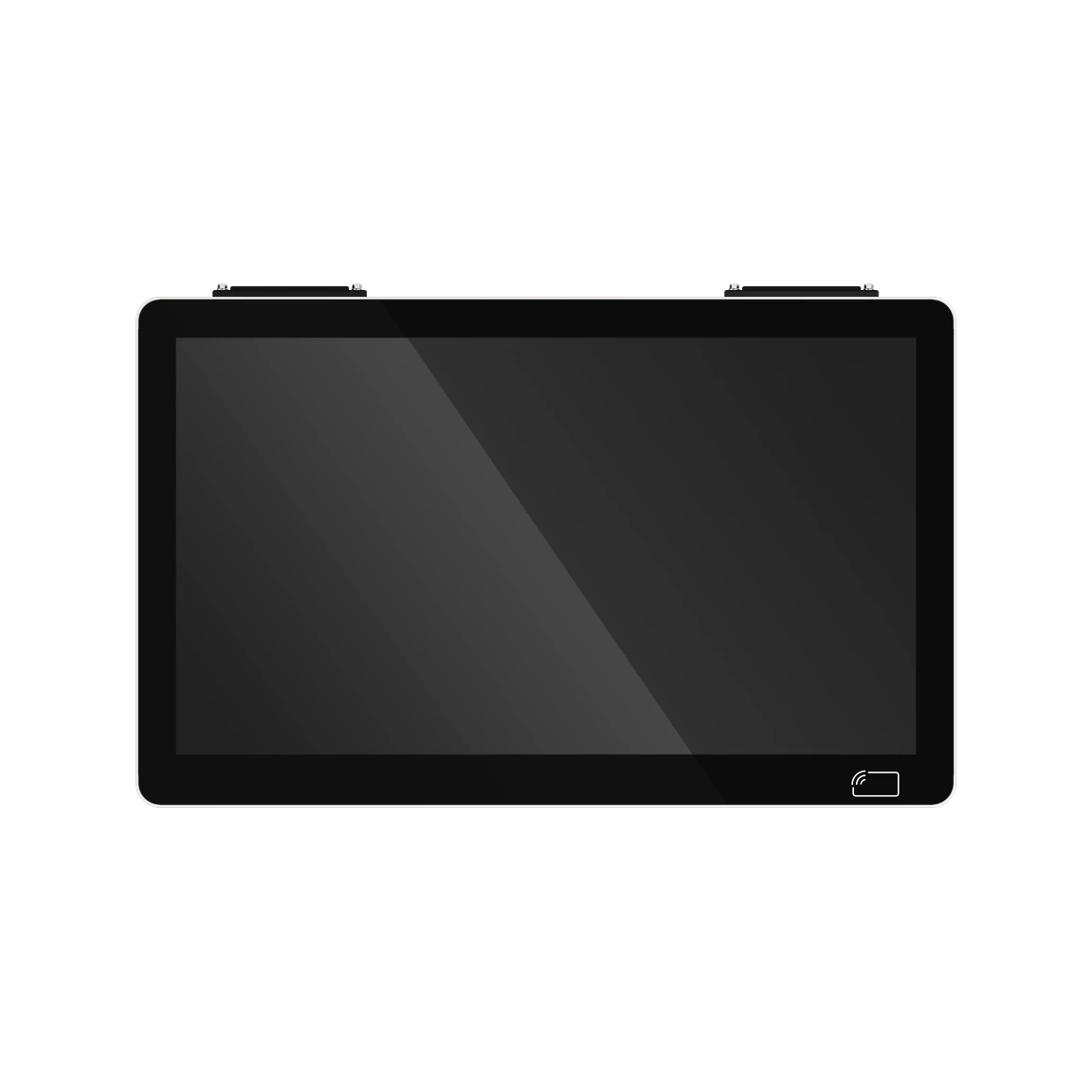 Промышленный панельный компьютер  WP2383-C-1235U 16G-SSD512G-Akit