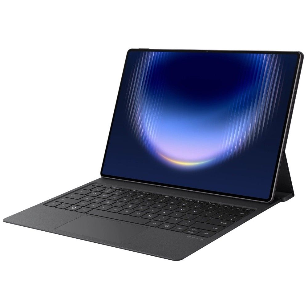 Планшет Huawei MatePad Pro Max GEM-W09, 13.2" OLED 3000×2000, 12+256 ГБ, Wi-Fi