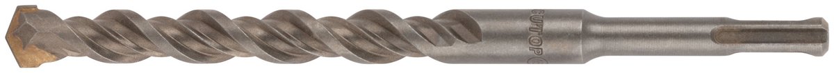 Бур FIT 40-16210, SDS-Plus, 16×210 мм, бетон