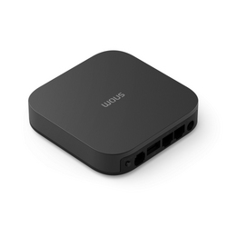 IP-терминал Snom SP800
