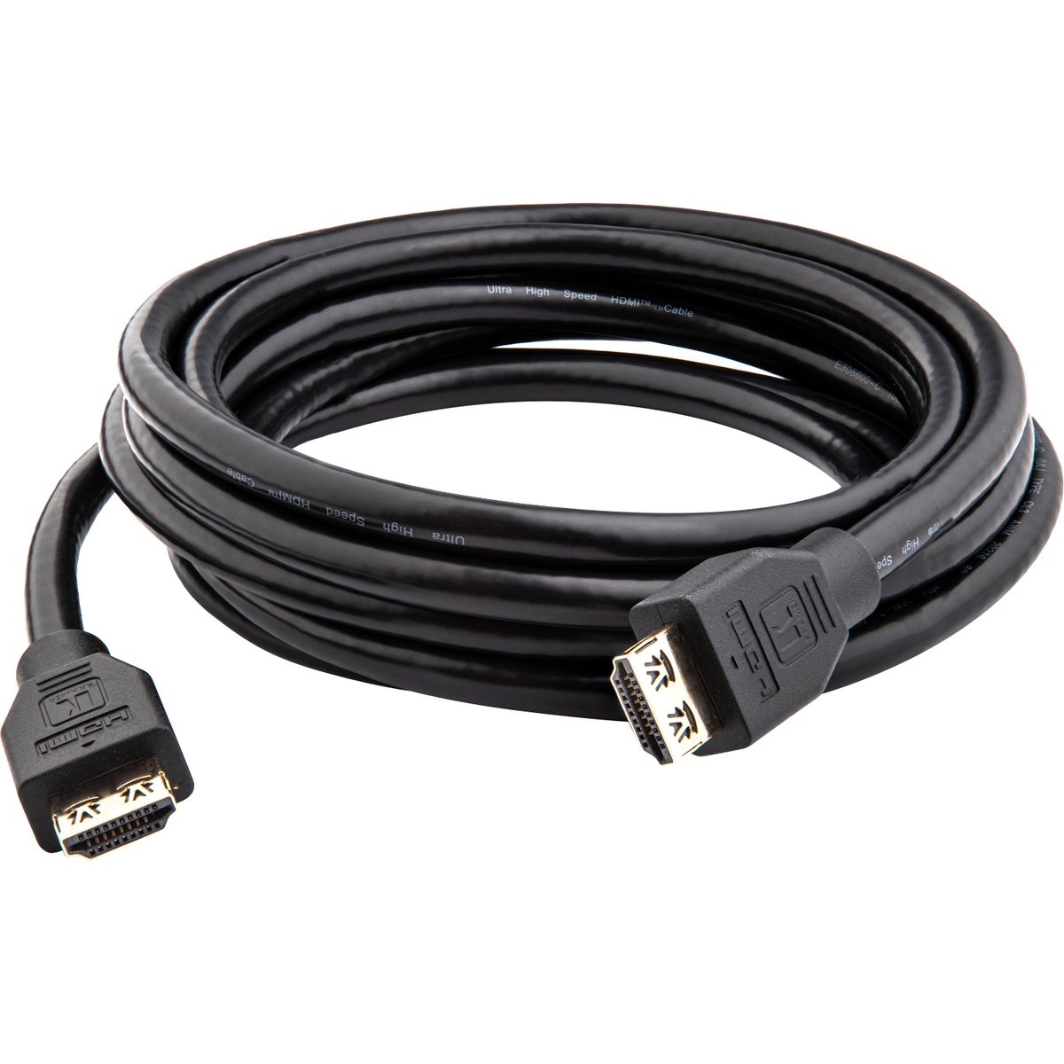 Кабель HDMI Kramer C-HMU-6, 1,8 м