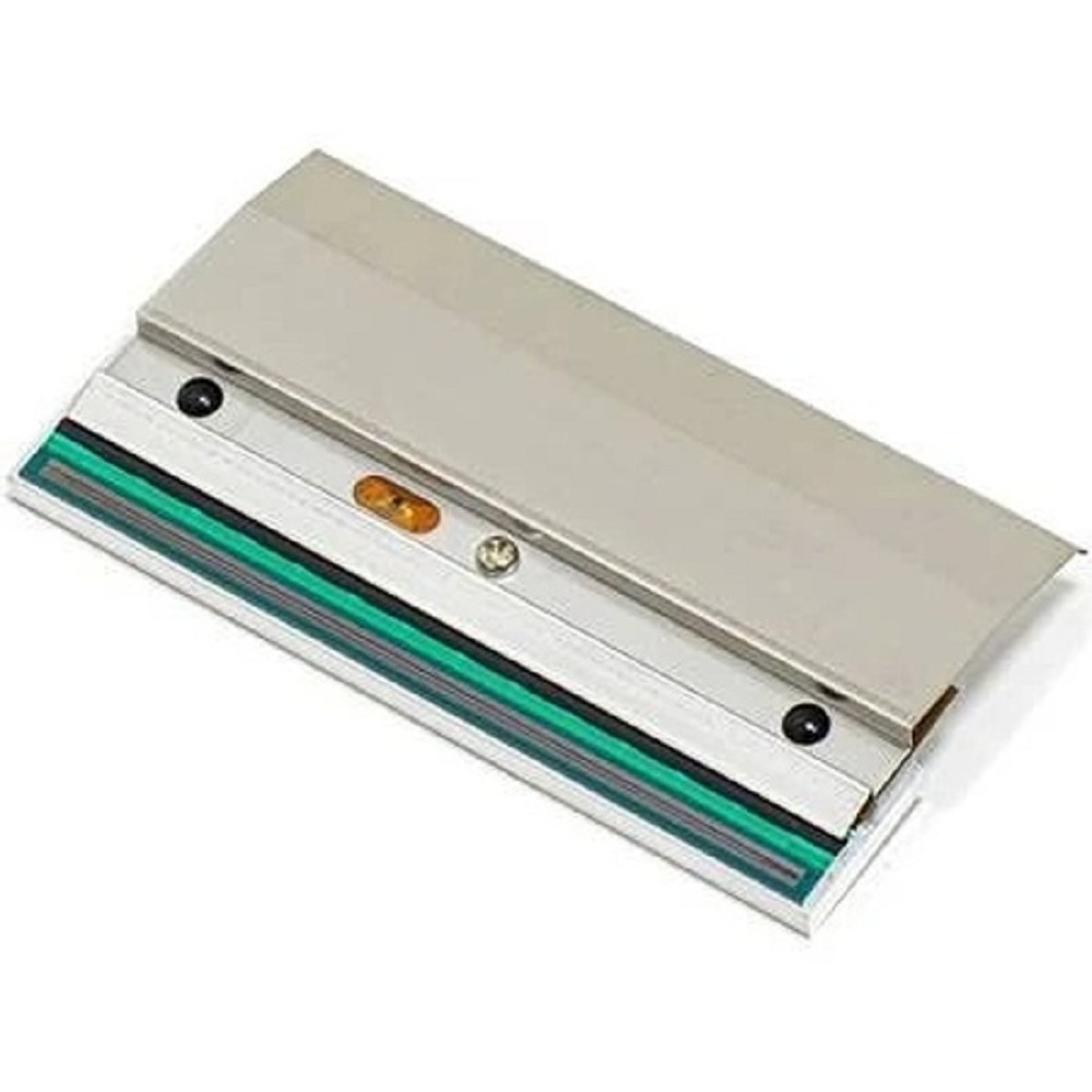 Печатающая головка TSC PH-MB240-0002, 300 dpi, для принтеров серии MB