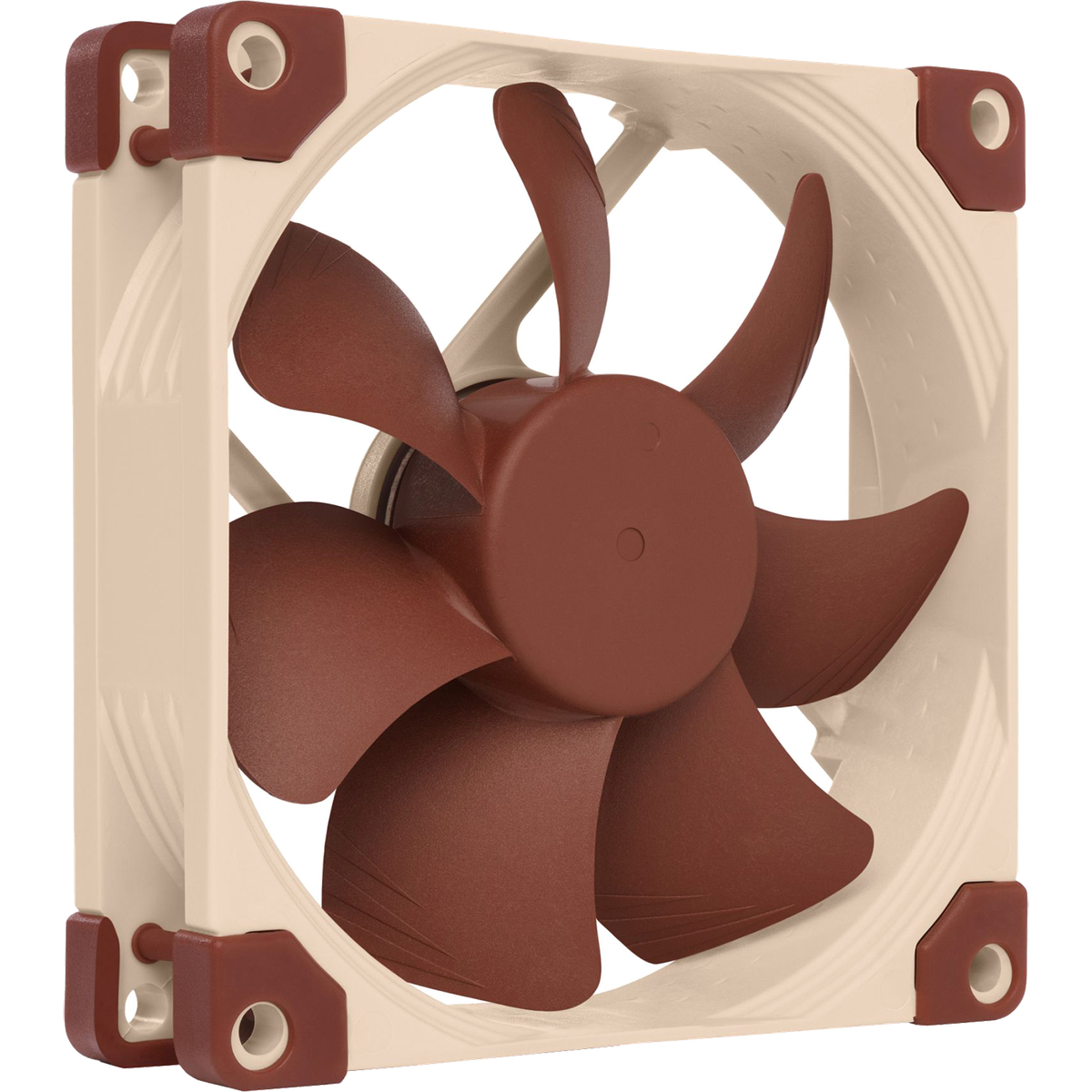 Кулер Noctua NF-A9 5V PWM, 92мм, 2000RPM