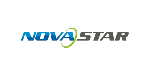 Шасси контроллера NovaStar H5 Master