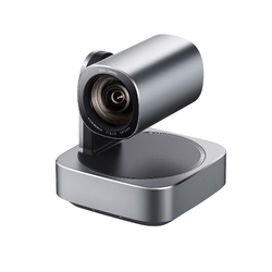 Веб-камера JazzTel Motion JT-Motion-AL12U3H, PTZ, до 4K, Sony IMX 415 1/2.8" CMOS, 8.29 Мп