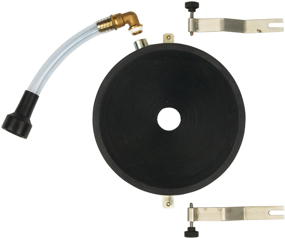 Milwaukee DR 350 T (4932399728)