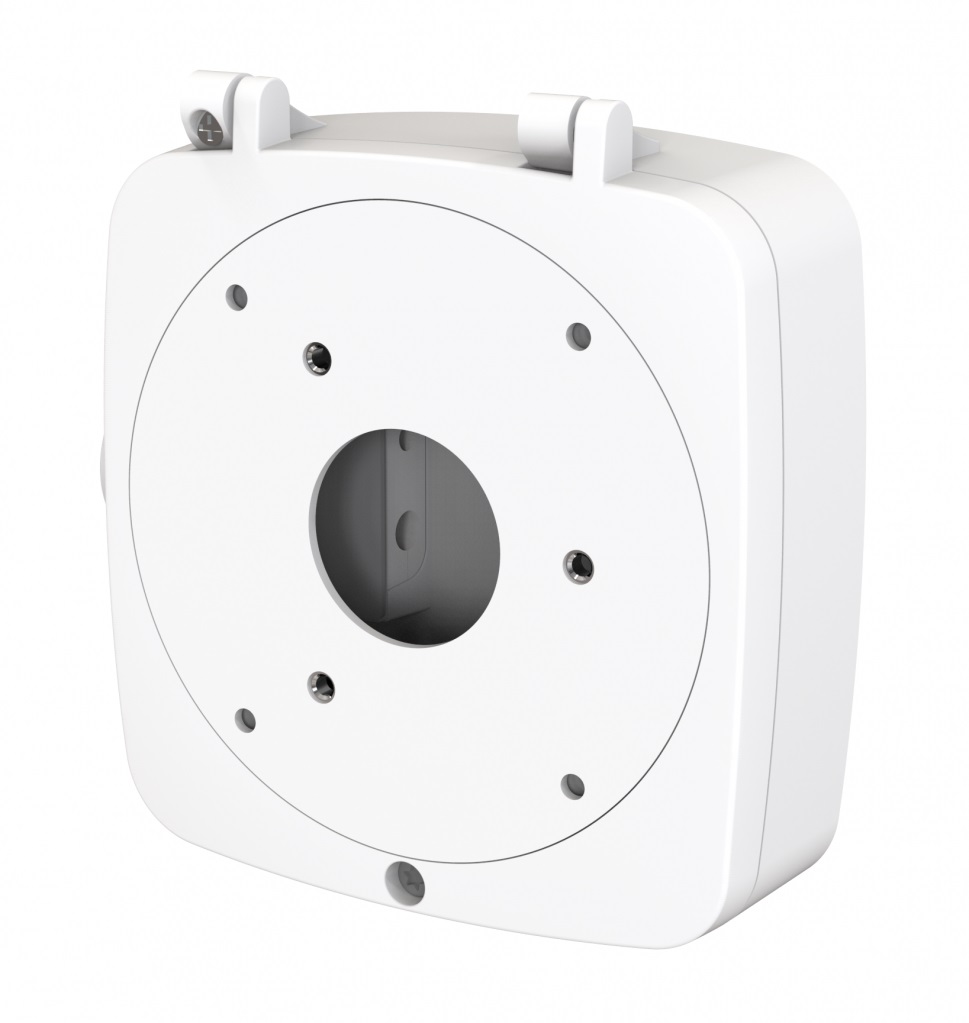 Монтажная база smartEC STB-JB2