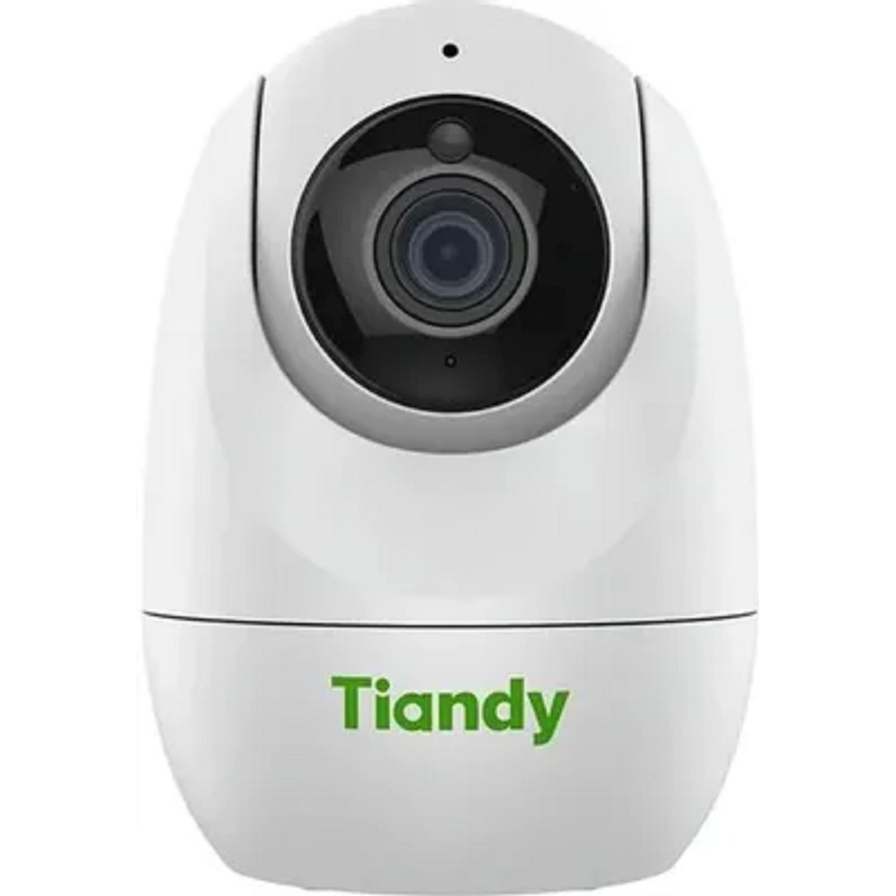 Камера видеонаблюдения Tiandy TC-H332N 9IA-4, IP, 3 Мп, 4 мм, Wi-Fi