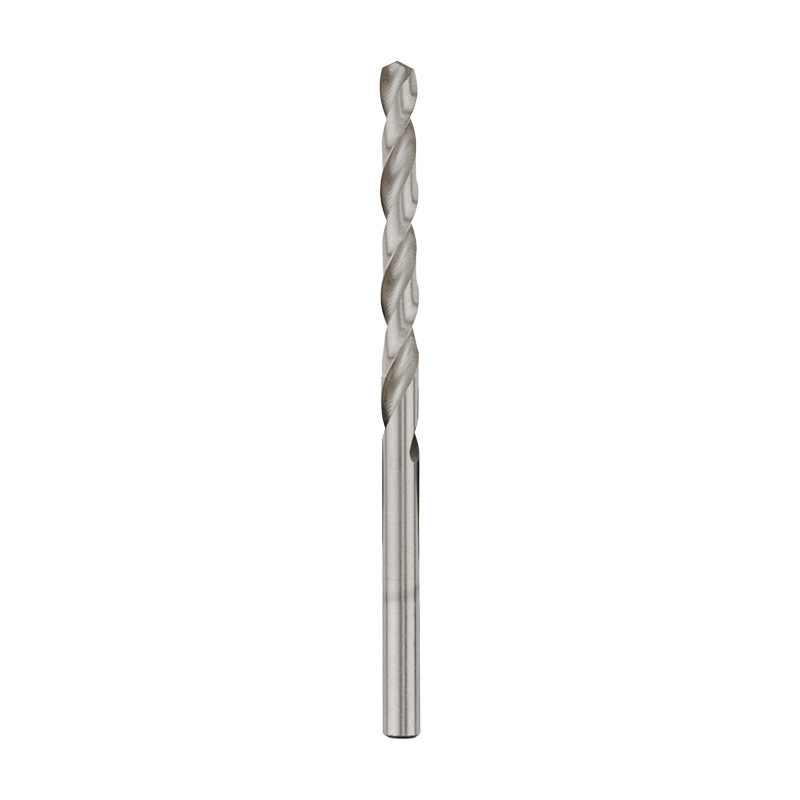 Сверло REXANT KR-91-0533, по металлу, 9×125×81 мм, P6M5, DIN 338