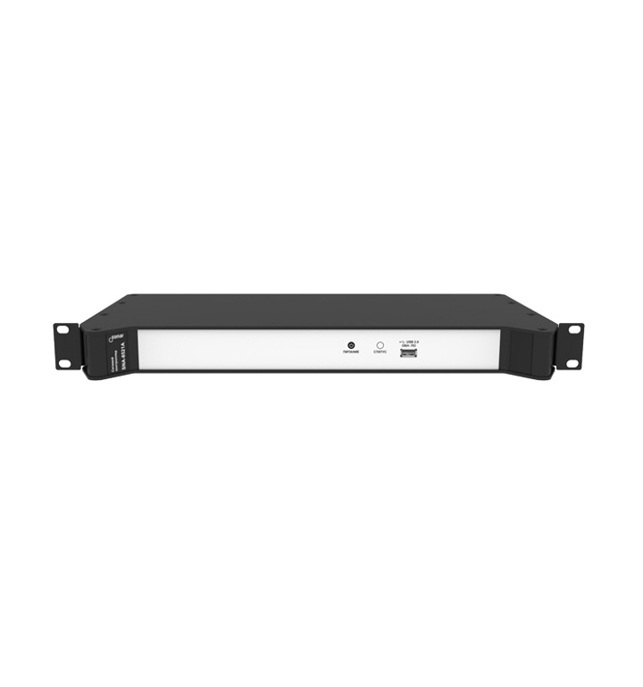 Коммутатор Sonar SNA-8521A (R2.0209.0401-03)